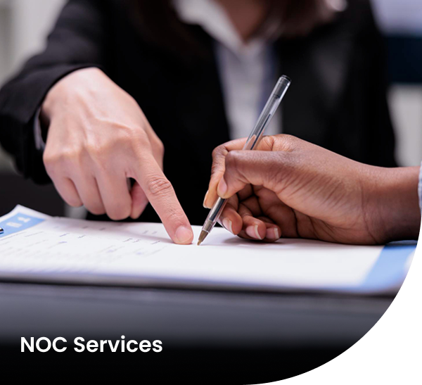 Dk-associattes_Noc_service