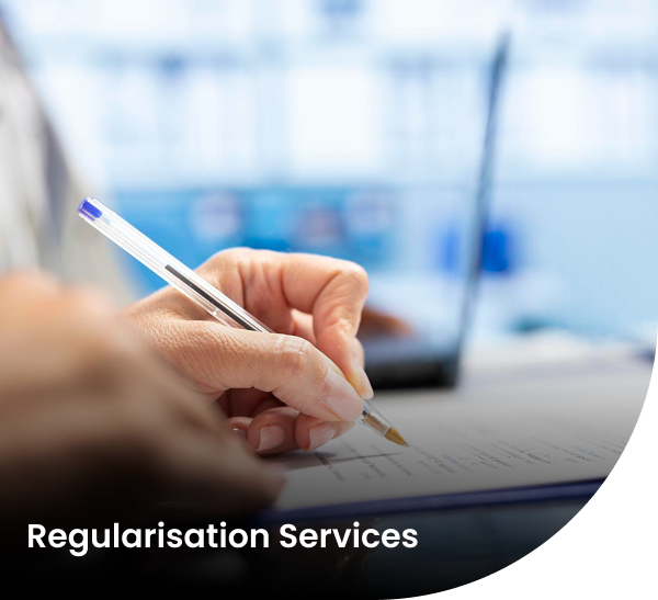 Dk-associattes_regularisation_services