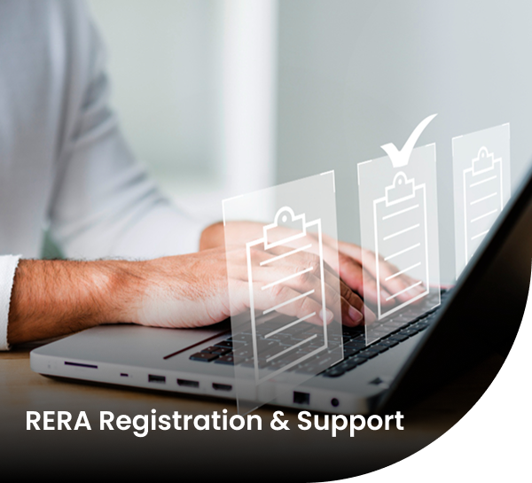 Dk-associattes_rera_support