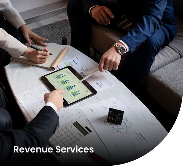 Dk-associattes_revenue_services