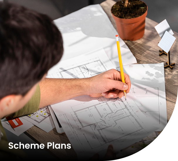 Dk-associattes_scheme_plan