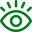 dk associattes vision