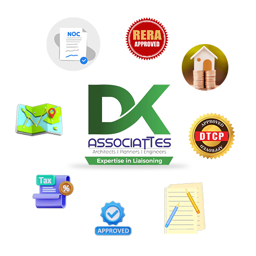 contact-us dk associattes