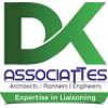 dkassociates